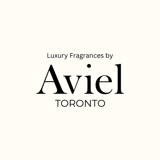 Why Aviel Fragrances is Canada’s Better Choice vs. Dossier & Alt