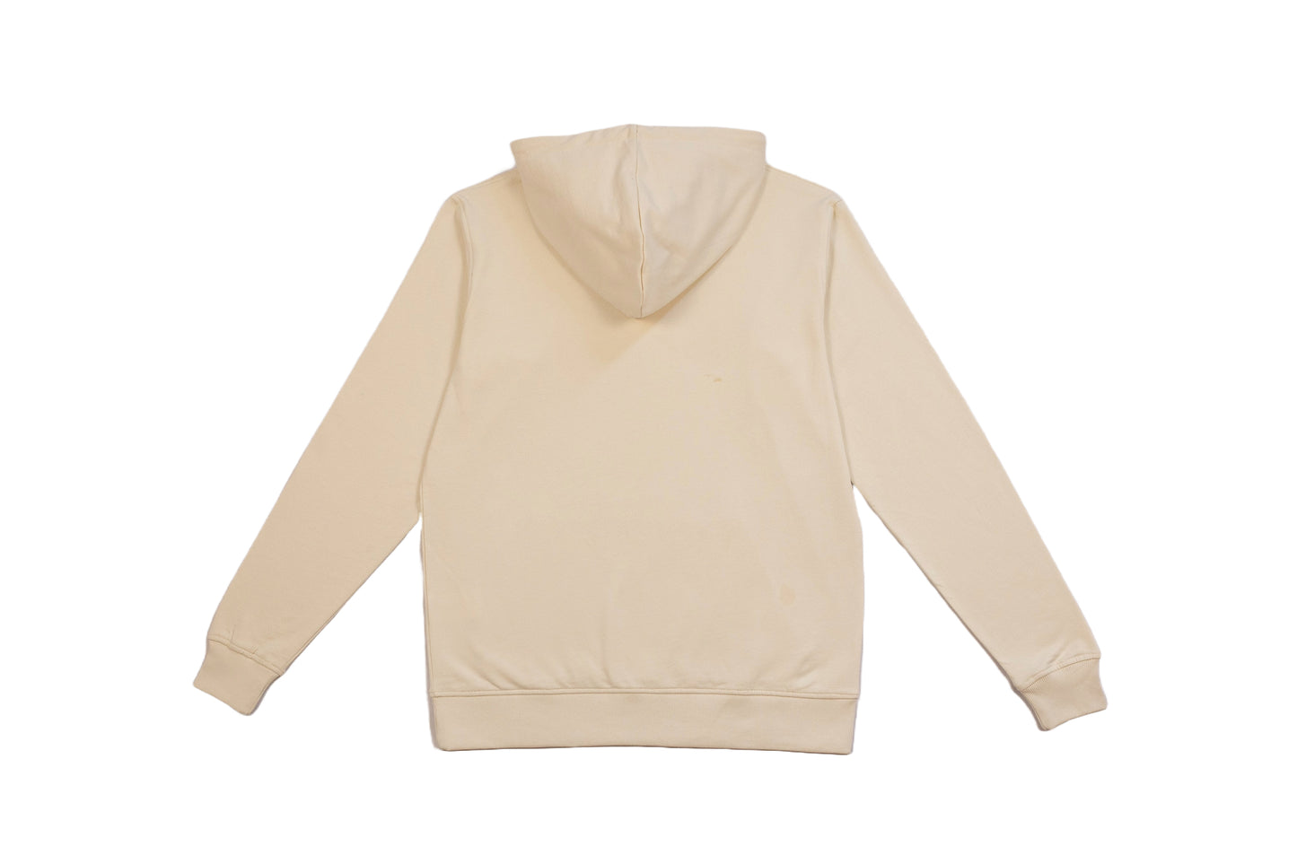 unisex cotton Oversized light Sweatshirts Fleece Hoodies Long Sleeve Shirts Pull