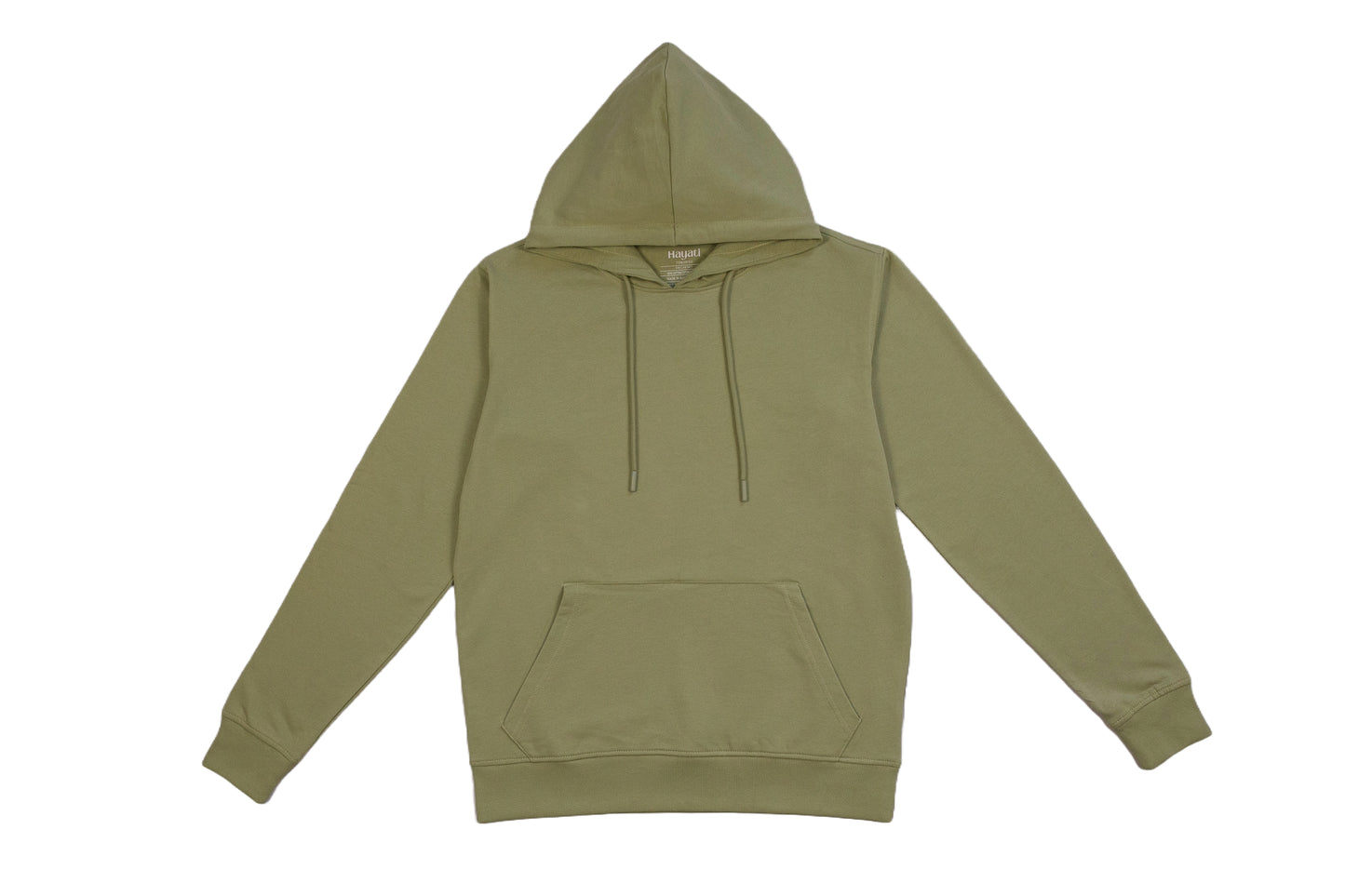 unisex cotton Oversized light Sweatshirts Fleece Hoodies Long Sleeve Shirts Pull