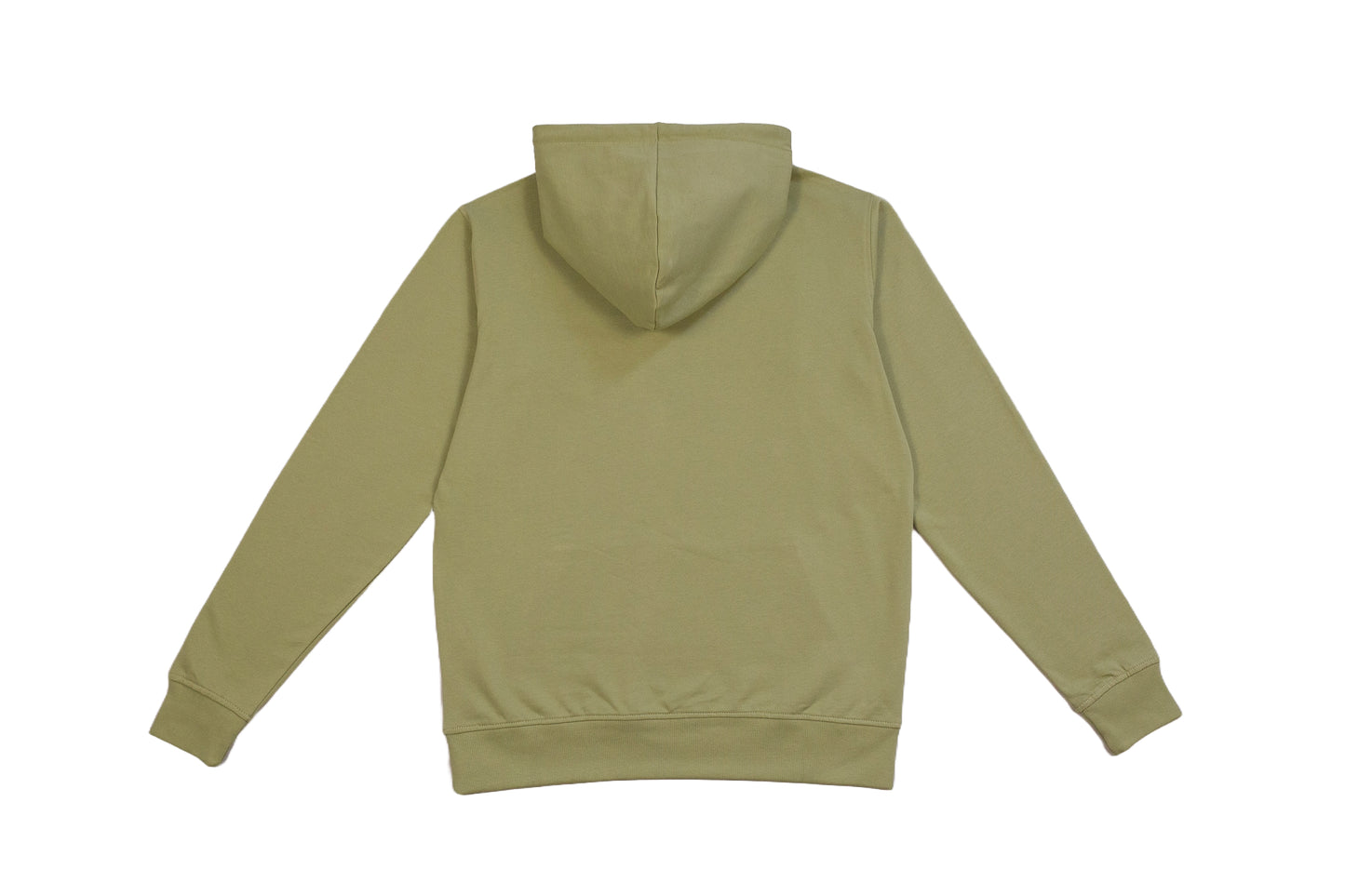 unisex cotton Oversized light Sweatshirts Fleece Hoodies Long Sleeve Shirts Pull