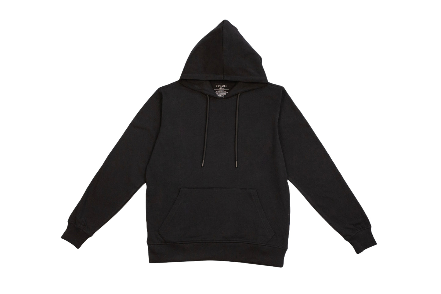unisex cotton Oversized light Sweatshirts Fleece Hoodies Long Sleeve Shirts Pull
