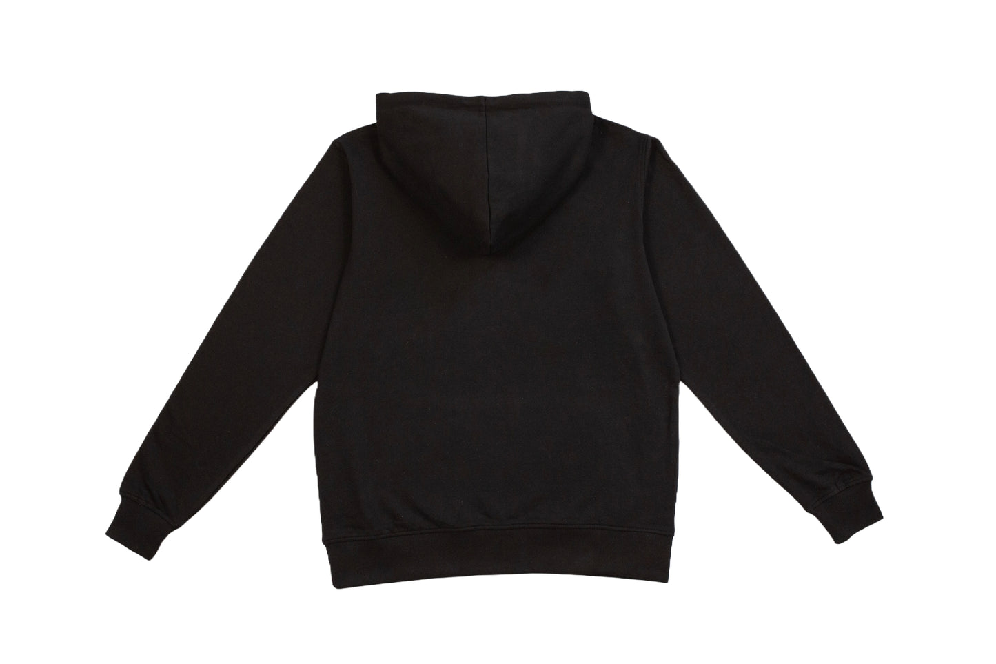 unisex cotton Oversized light Sweatshirts Fleece Hoodies Long Sleeve Shirts Pull