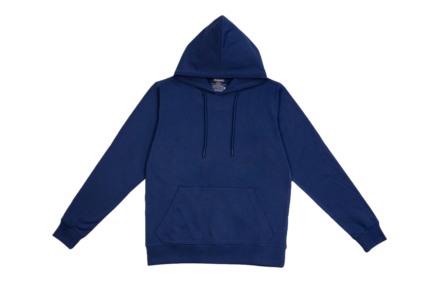 unisex cotton Oversized light Sweatshirts Fleece Hoodies Long Sleeve Shirts Pull