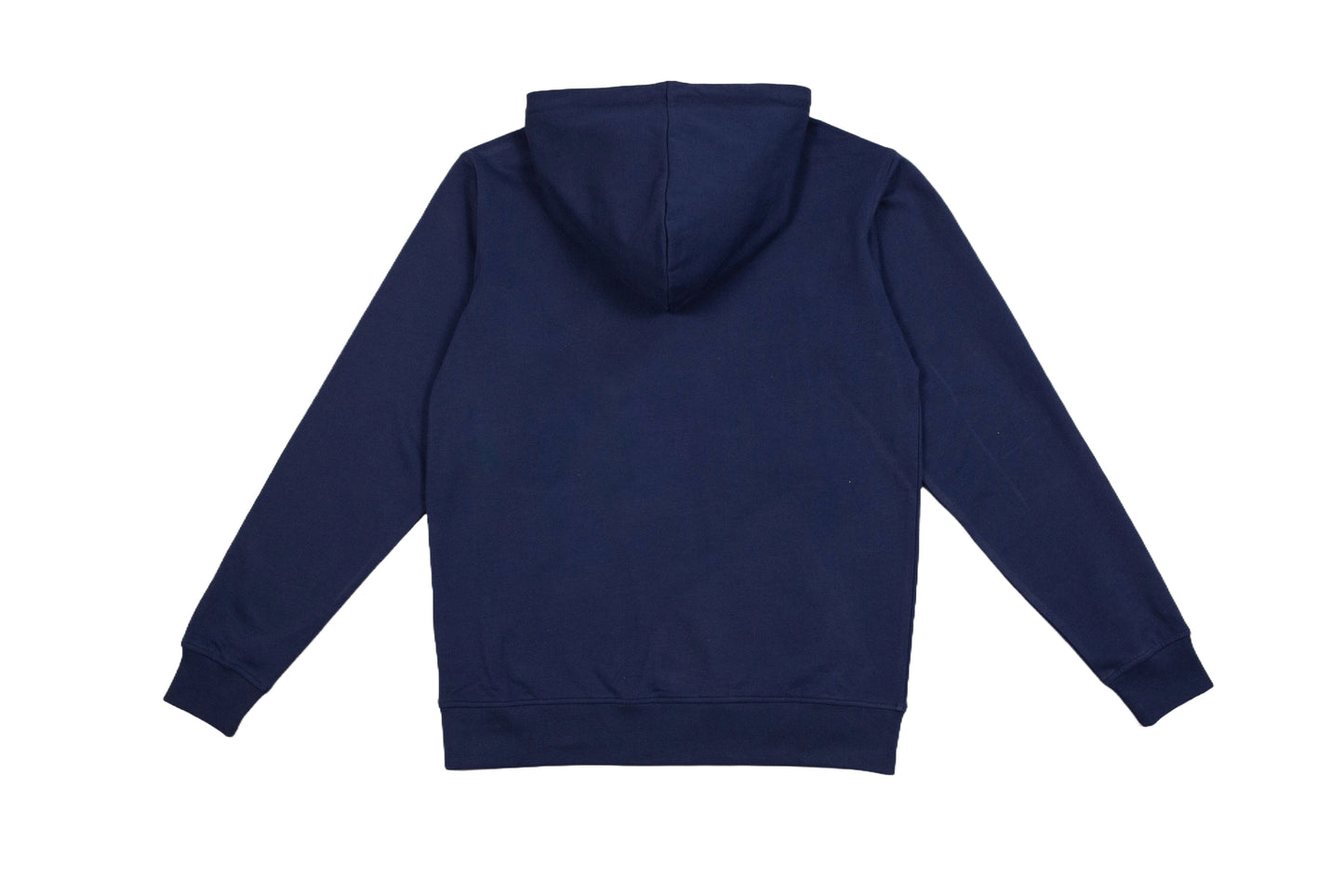 unisex cotton Oversized light Sweatshirts Fleece Hoodies Long Sleeve Shirts Pull