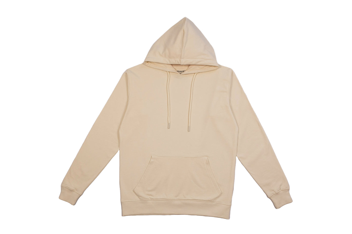 unisex cotton Oversized light Sweatshirts Fleece Hoodies Long Sleeve Shirts Pull