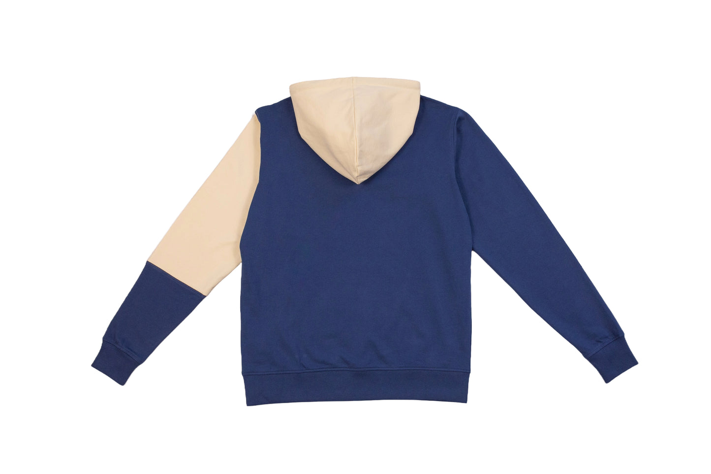 100% Cotton Lightweight hoodie Two Colours Hoodie