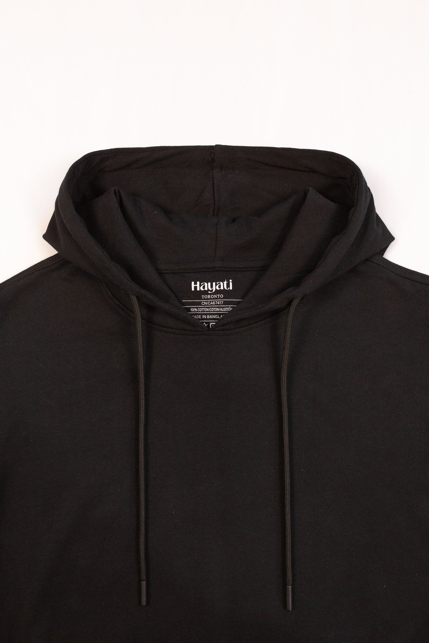 unisex cotton Oversized light Sweatshirts Fleece Hoodies Long Sleeve Shirts Pull