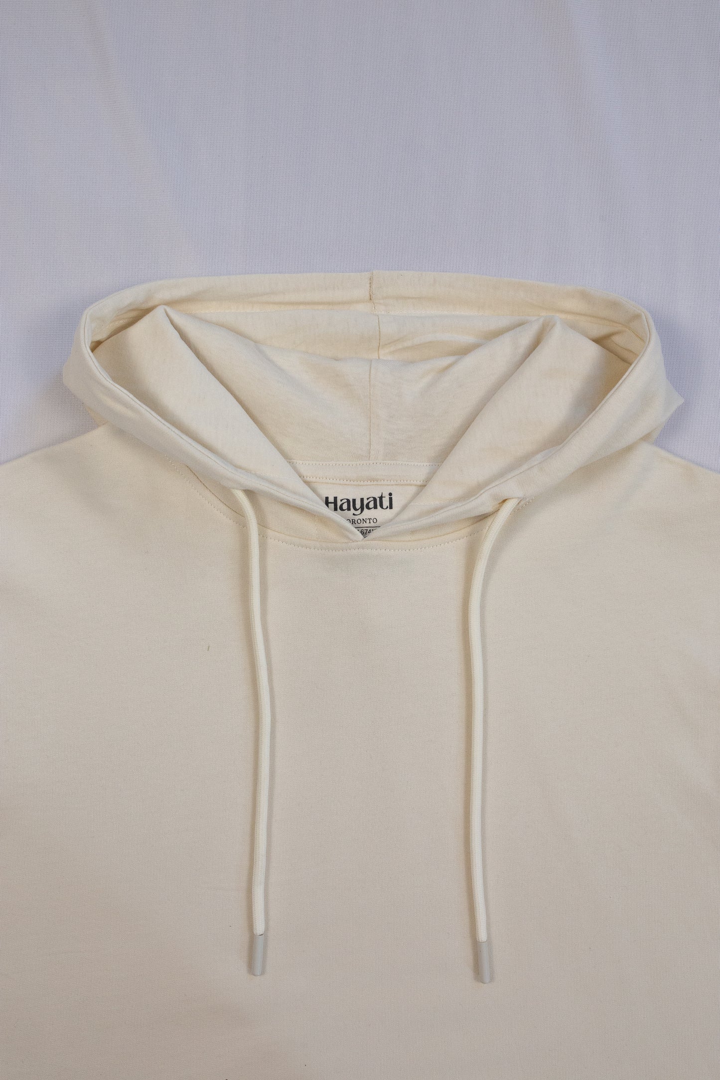 unisex cotton Oversized light Sweatshirts Fleece Hoodies Long Sleeve Shirts Pull