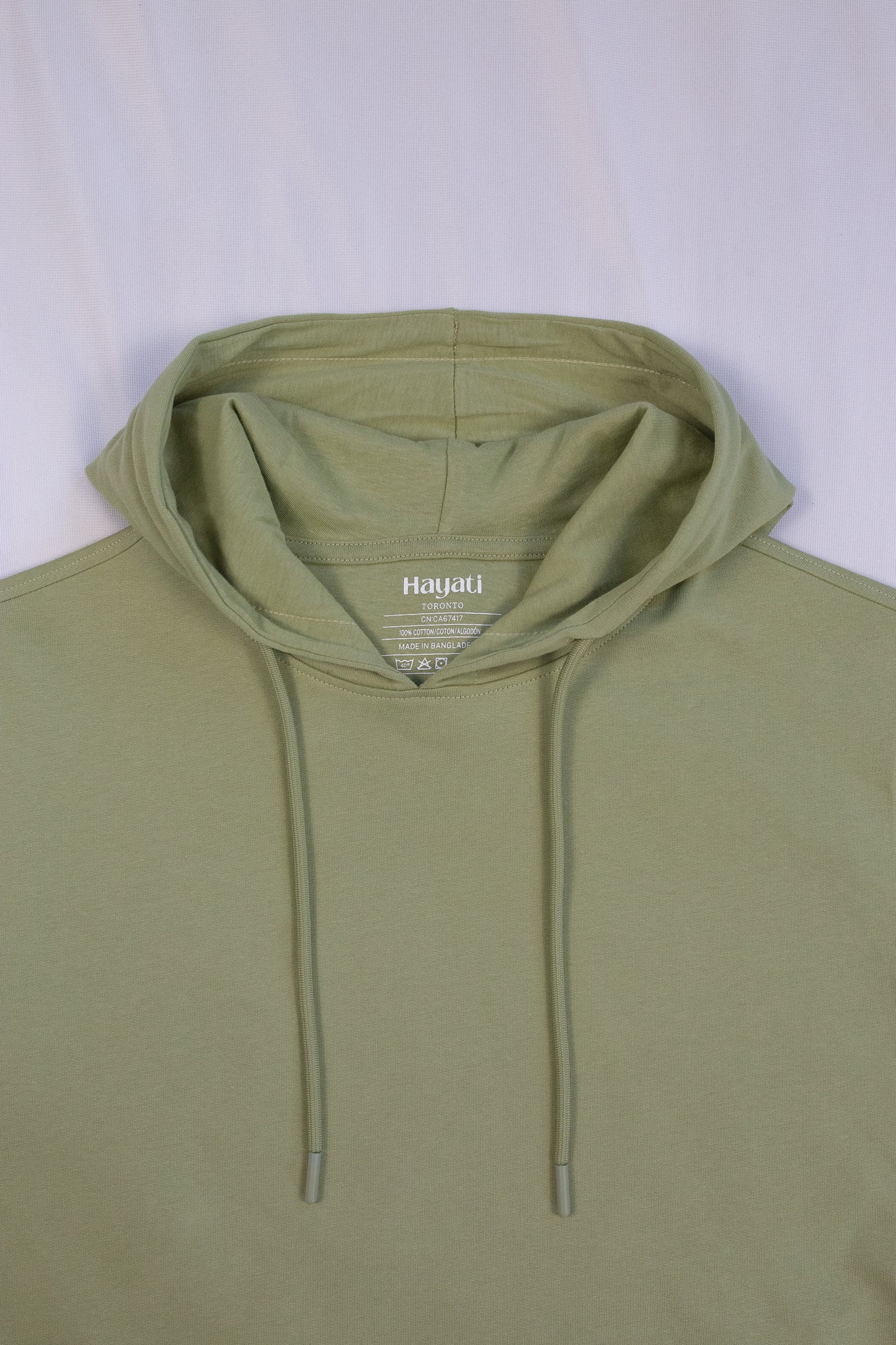 unisex cotton Oversized light Sweatshirts Fleece Hoodies Long Sleeve Shirts Pull