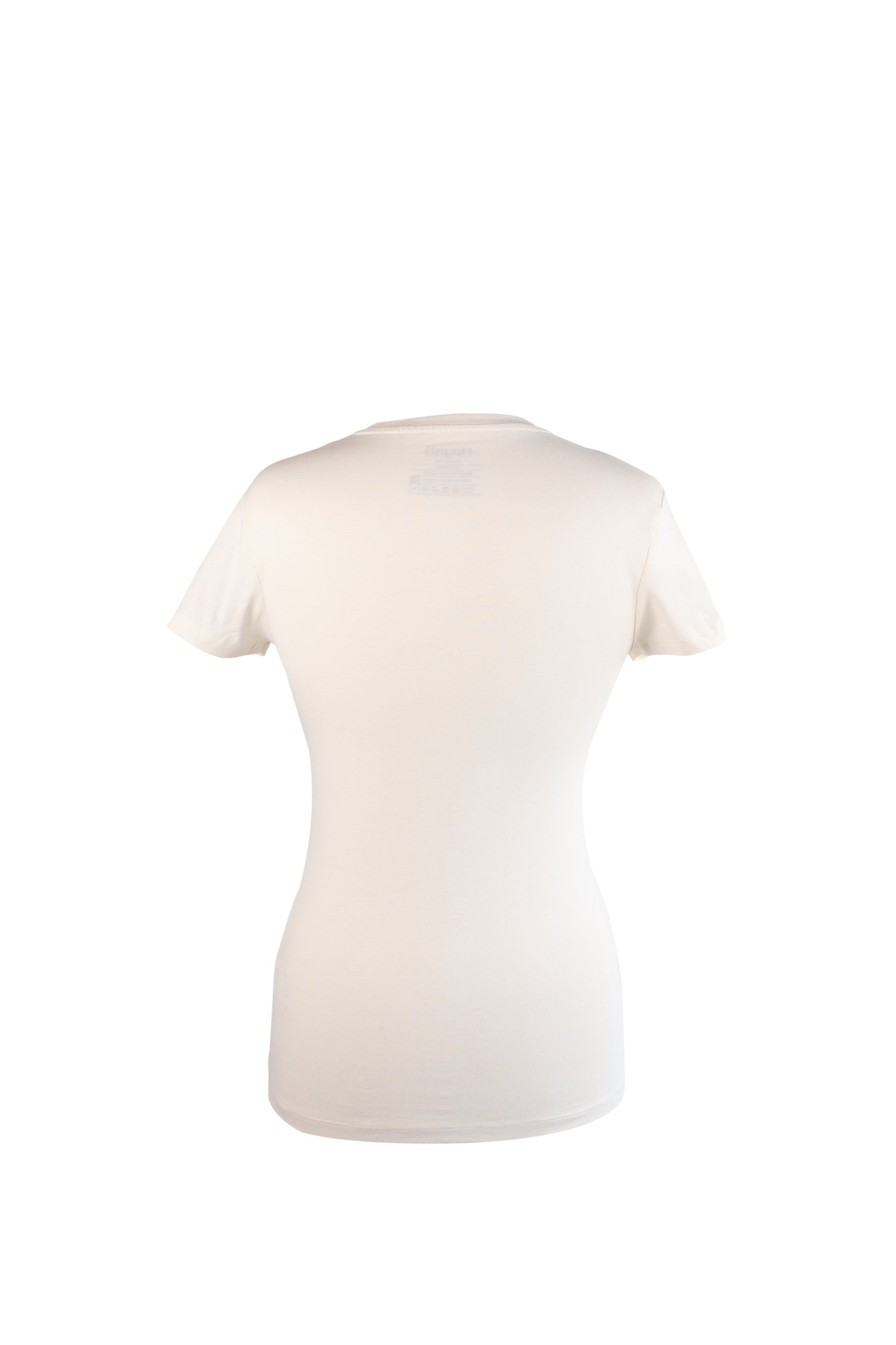 Beautiful Soul T-Shirt 100% Cotton