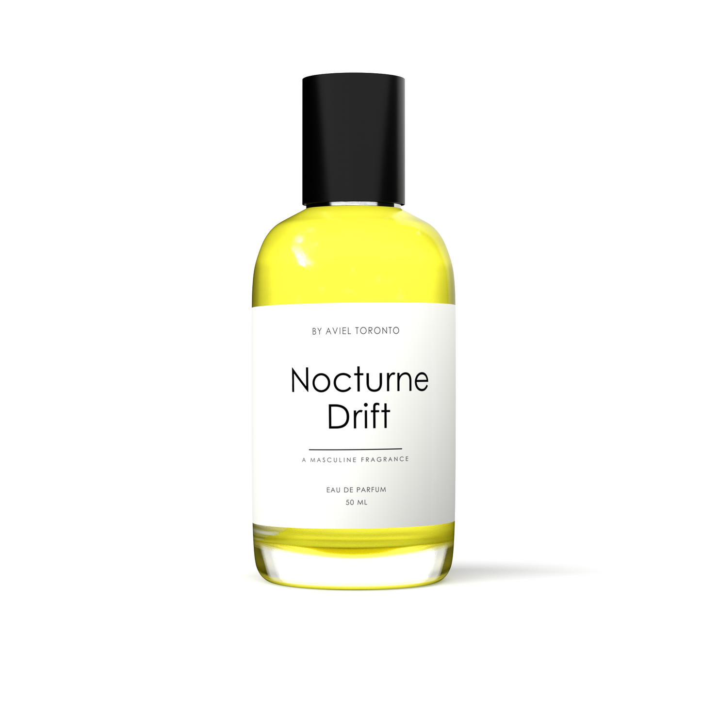 NOCTURNE DRIFT Inspired by: Afternoon Swim by Louis Vuitton (Men) Made in Canada