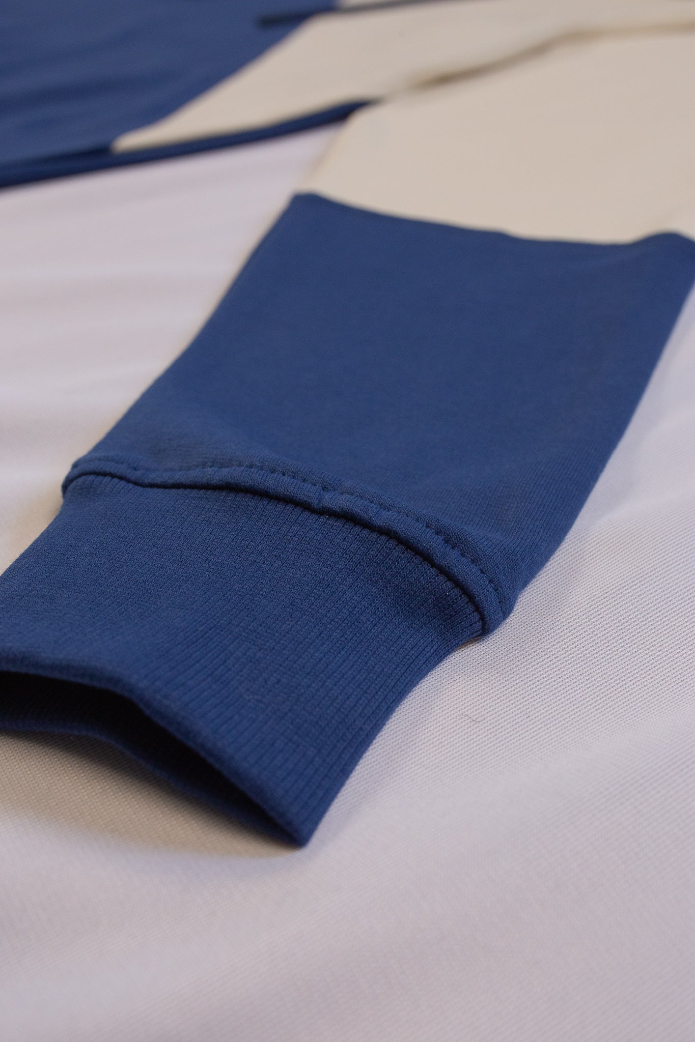 100% Cotton Lightweight hoodie Two Colours Hoodie