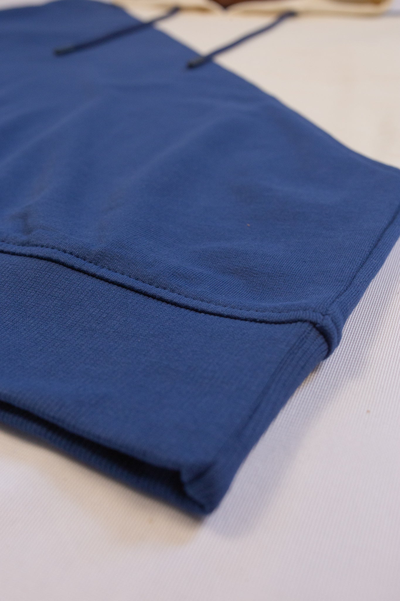 100% Cotton Lightweight hoodie Two Colours Hoodie