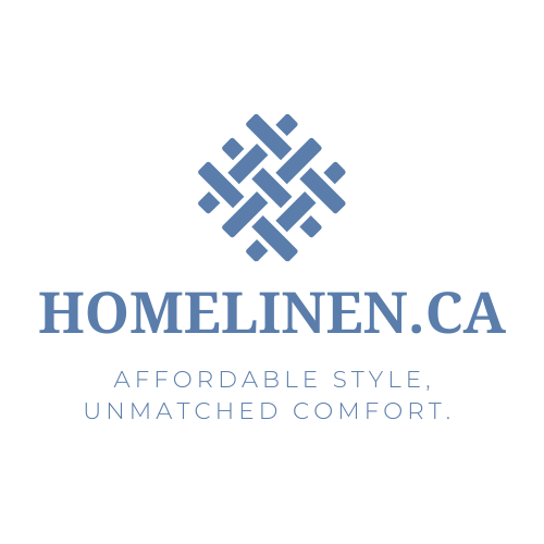 HomeLinen.ca