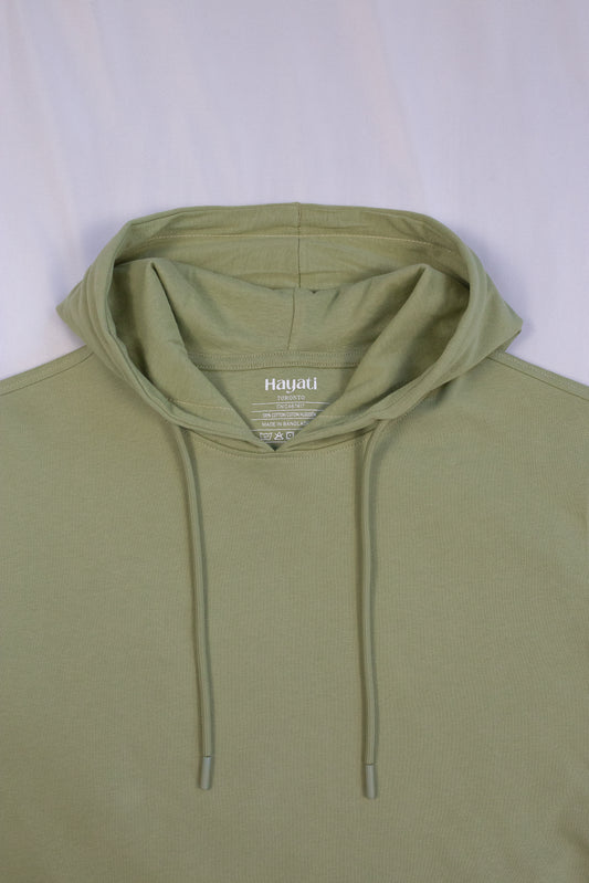 unisex cotton Oversized light Sweatshirts Fleece Hoodies Long Sleeve Shirts Pull