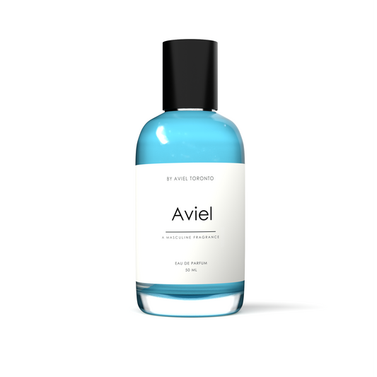 AVIEL Inspired by: Imagination by Louis Vuitton (Men)  Made in Canada