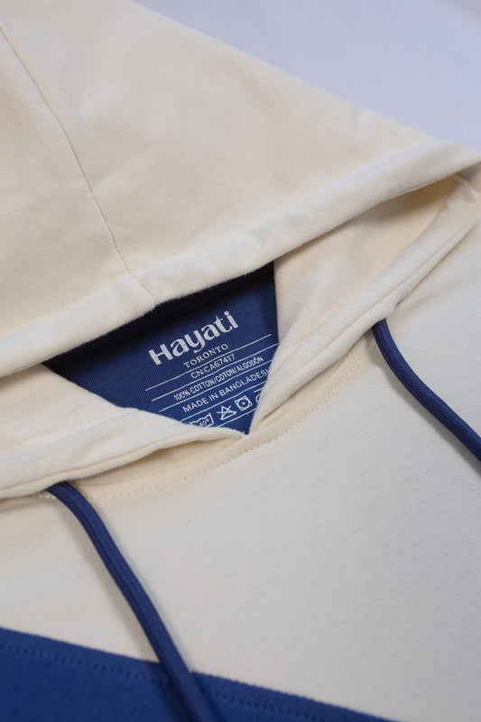 100% Cotton Lightweight hoodie Two Colours Hoodie